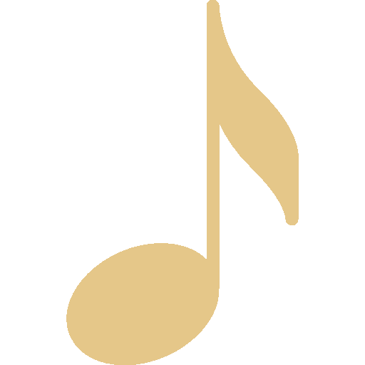 music-pic